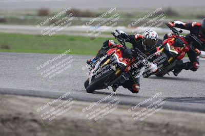 media/Nov-30-2025-TrackDaz (Sun) [[d8b22663df]]/A Group/Session 2 (Sunset)/